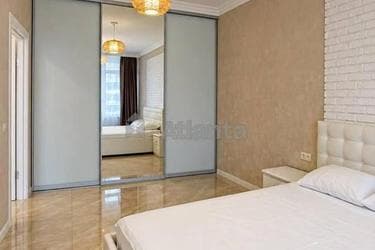 1-кімнатна квартира за адресою вул. Каманіна (площа 40 м²) - Atlanta.ua - фото 12
