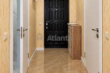 1-кімнатна квартира за адресою вул. Каманіна (площа 40 м²) - Atlanta.ua - фото 14