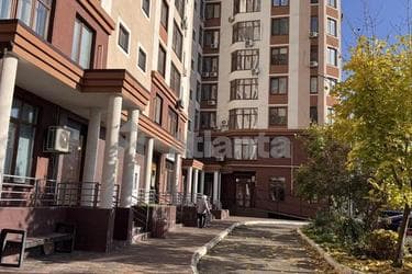 2-комнатная квартира по адресу ул. Львовская (площадь 59,6 м²) - Atlanta.ua - imageAlt 39