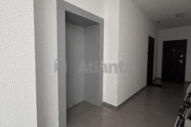 2-комнатная квартира по адресу ул. Львовская (площадь 59,6 м²) - Atlanta.ua - imageAlt 35