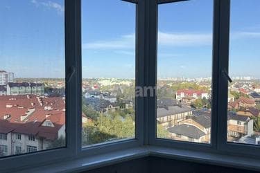 2-комнатная квартира по адресу ул. Львовская (площадь 59,6 м²) - Atlanta.ua - imageAlt 36