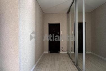 2-комнатная квартира по адресу ул. Львовская (площадь 59,6 м²) - Atlanta.ua - imageAlt 31