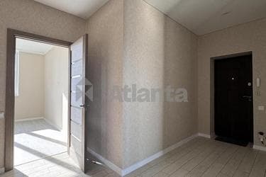 2-комнатная квартира по адресу ул. Львовская (площадь 59,6 м²) - Atlanta.ua - imageAlt 32