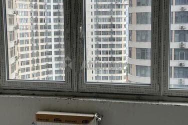 2-комнатная квартира по адресу ул. Каманина (площадь 46,8 м²) - Atlanta.ua - imageAlt 8