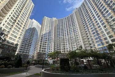 2-комнатная квартира по адресу ул. Каманина (площадь 46,8 м²) - Atlanta.ua - imageAlt 9