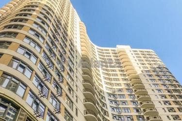 2-комнатная квартира по адресу ул. Каманина (площадь 46,8 м²) - Atlanta.ua - imageAlt 10