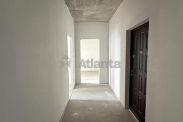 2-комнатная квартира по адресу ул. Краснова (площадь 59,4 м²) - Atlanta.ua - фото 15