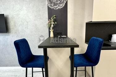 1-кімнатна квартира за адресою вул. Генуезька (площа 28,2 м²) - Atlanta.ua - фото 23