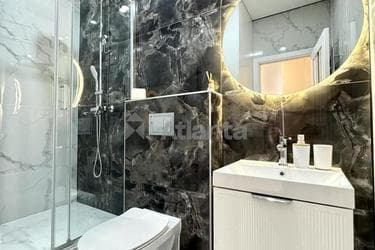 1-кімнатна квартира за адресою вул. Генуезька (площа 28,2 м²) - Atlanta.ua - фото 29