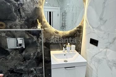 1-кімнатна квартира за адресою вул. Генуезька (площа 28,2 м²) - Atlanta.ua - фото 32