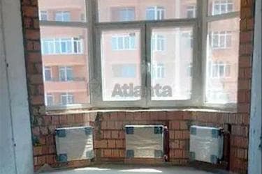 1-комнатная квартира по адресу Овидиопольская дор. (площадь 66,5 м²) - Atlanta.ua - imageAlt 8