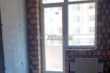 1-комнатная квартира по адресу Овидиопольская дор. (площадь 66,5 м²) - Atlanta.ua - imageAlt 9