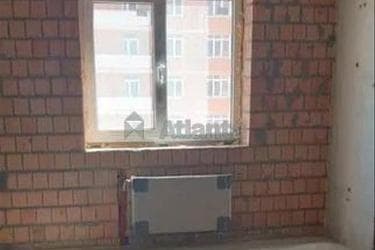 1-комнатная квартира по адресу Овидиопольская дор. (площадь 66,5 м²) - Atlanta.ua - imageAlt 10