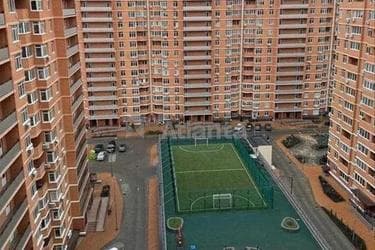 1-комнатная квартира по адресу Овидиопольская дор. (площадь 66,5 м²) - Atlanta.ua - imageAlt 13