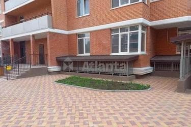 1-комнатная квартира по адресу Овидиопольская дор. (площадь 66,5 м²) - Atlanta.ua - imageAlt 14