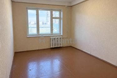1-комнатная квартира по адресу Оболонский просп. (площадь 50 м²) - Atlanta.ua - imageAlt 10