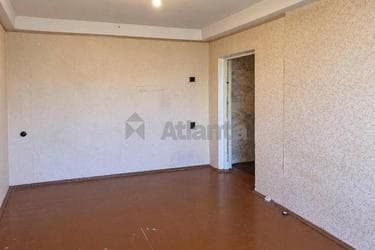 1-комнатная квартира по адресу Оболонский просп. (площадь 50 м²) - Atlanta.ua - imageAlt 11