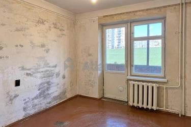 1-комнатная квартира по адресу Оболонский просп. (площадь 50 м²) - Atlanta.ua - imageAlt 12
