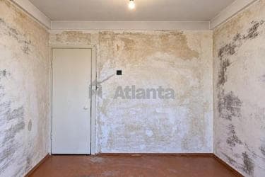 1-комнатная квартира по адресу Оболонский просп. (площадь 50 м²) - Atlanta.ua - imageAlt 13