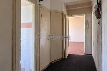 1-комнатная квартира по адресу Оболонский просп. (площадь 50 м²) - Atlanta.ua - imageAlt 14