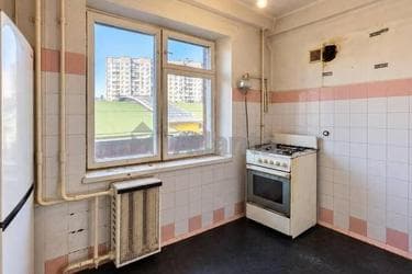 1-комнатная квартира по адресу Оболонский просп. (площадь 50 м²) - Atlanta.ua - imageAlt 15