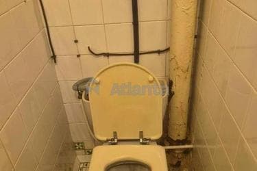 1-комнатная квартира по адресу Оболонский просп. (площадь 50 м²) - Atlanta.ua - imageAlt 17
