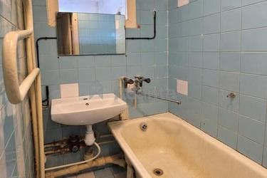 1-комнатная квартира по адресу Оболонский просп. (площадь 50 м²) - Atlanta.ua - imageAlt 18