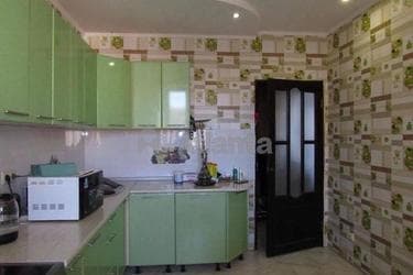 2-комнатная квартира по адресу ул. Афанасьева Геннадия (площадь 64,3 м²) - Atlanta.ua - фото 12