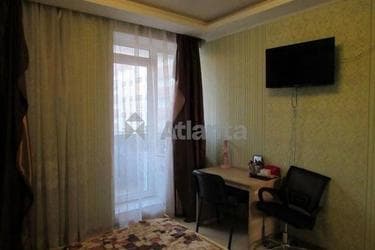 2-комнатная квартира по адресу ул. Афанасьева Геннадия (площадь 64,3 м²) - Atlanta.ua - фото 14