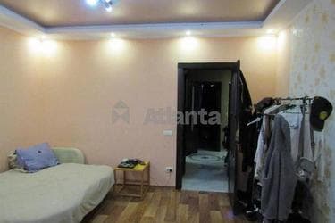 2-комнатная квартира по адресу ул. Афанасьева Геннадия (площадь 64,3 м²) - Atlanta.ua - фото 15