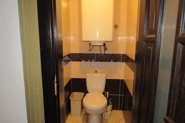 2-комнатная квартира по адресу ул. Афанасьева Геннадия (площадь 64,3 м²) - Atlanta.ua - фото 18