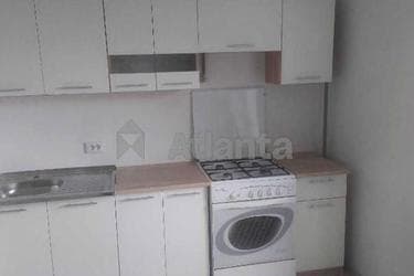 3-комнатная квартира по адресу ул. Шевченка (площадь 65,8 м²) - Atlanta.ua - фото 16