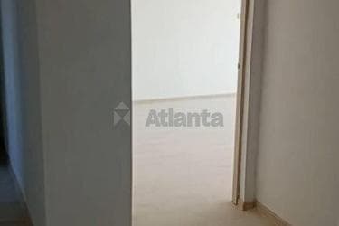 3-комнатная квартира по адресу ул. Шевченка (площадь 65,8 м²) - Atlanta.ua - фото 15