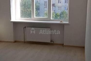 3-комнатная квартира по адресу ул. Шевченка (площадь 65,8 м²) - Atlanta.ua - фото 12