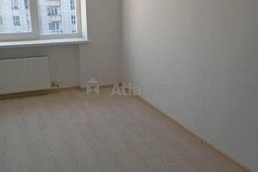 3-комнатная квартира по адресу ул. Шевченка (площадь 65,8 м²) - Atlanta.ua - фото 17