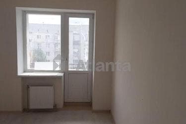 3-комнатная квартира по адресу ул. Шевченка (площадь 65,8 м²) - Atlanta.ua - фото 18