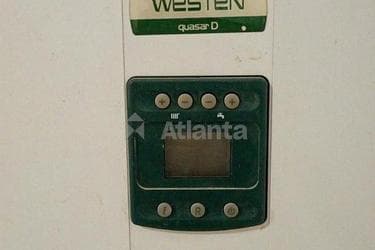 3-комнатная квартира по адресу ул. Шевченка (площадь 65,8 м²) - Atlanta.ua - фото 14