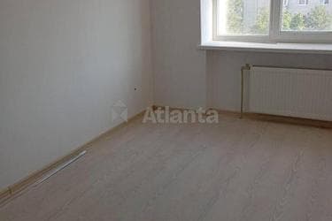 3-комнатная квартира по адресу ул. Шевченка (площадь 65,8 м²) - Atlanta.ua - фото 19