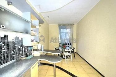 3-комнатная квартира по адресу Холодной веры пл. (площадь 119,9 м²) - Atlanta.ua - imageAlt 35