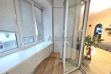 3-комнатная квартира по адресу Холодной веры пл. (площадь 119,9 м²) - Atlanta.ua - imageAlt 45