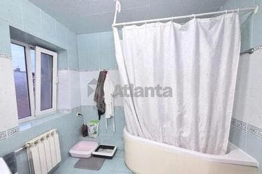 3-комнатная квартира по адресу Холодной веры пл. (площадь 119,9 м²) - Atlanta.ua - imageAlt 47