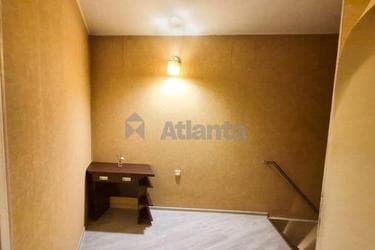 3-комнатная квартира по адресу Холодной веры пл. (площадь 119,9 м²) - Atlanta.ua - imageAlt 52