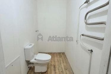 3-комнатная квартира по адресу Холодной веры пл. (площадь 119,9 м²) - Atlanta.ua - imageAlt 56