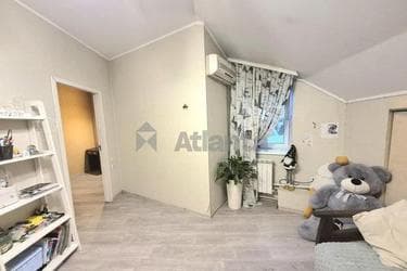 3-комнатная квартира по адресу Холодной веры пл. (площадь 119,9 м²) - Atlanta.ua - imageAlt 59