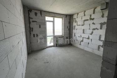 1-комнатная квартира по адресу ул. Сахарова (площадь 55,5 м²) - Atlanta.ua - imageAlt 7