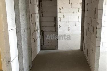 1-комнатная квартира по адресу ул. Сахарова (площадь 55,5 м²) - Atlanta.ua - imageAlt 8