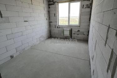 1-комнатная квартира по адресу ул. Сахарова (площадь 55,5 м²) - Atlanta.ua - imageAlt 10