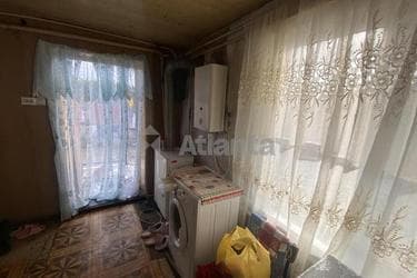 Будинок за адресою вул. Симиренка лева (площа 49 м²) - Atlanta.ua - фото 42