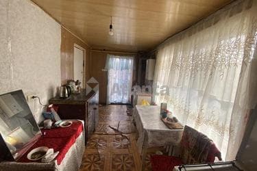 Будинок за адресою вул. Симиренка лева (площа 49 м²) - Atlanta.ua - фото 40
