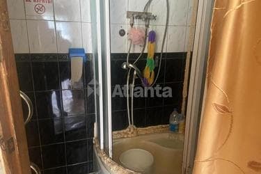 Будинок за адресою вул. Симиренка лева (площа 49 м²) - Atlanta.ua - фото 49